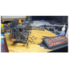 Japońskie działo przeciwlotnicze Type 96 3 × 25 mm – skala 1:16